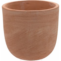 Pot TOSCANA MODERN 25CM TC...