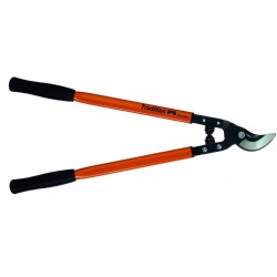 Ébrancheur pro bypass 40 cm
