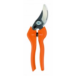 Sécateur léger 210 mm