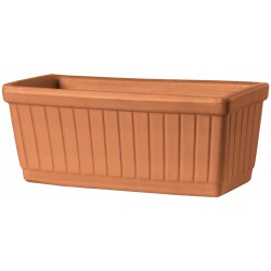 Balconnière Vénézia Cotto...