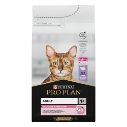 Croquettes PURINA PRO PLAN...