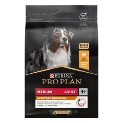 Croquettes PURINA PRO PLAN...