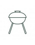 Cuisson