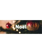 Noël