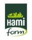 HAMI FORM
