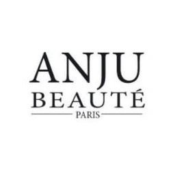 ANJU BEAUTÉ