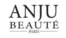 ANJU BEAUTÉ