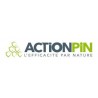 ACTION PIN