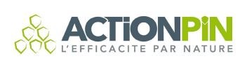 ACTION PIN