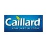 CAILLARD