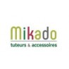 MIKADO