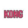 KONG