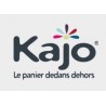 KAJO