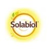 SOLABIOL