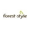 FOREST STYLE