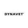 DYNAVET