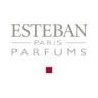 ESTEBAN