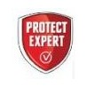 PROTECT EXPERT