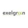 EXELGREEN