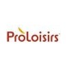 PROLOISIRS