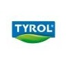 TYROL