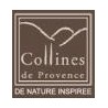 COLLINES DE PROVENCE