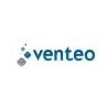 VENTEO