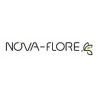 NOVA-FLORE