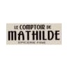LE COMPTOIR DE MATHILDE