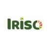 IRISO