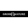 GROIX ET NATURE