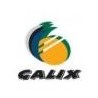 GALIX