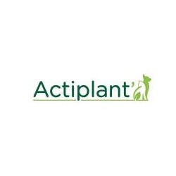 ACTIPLANT
