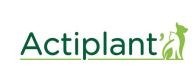 ACTIPLANT