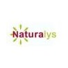 NATURALYS
