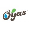 OYAS