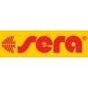 SERA