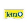 TETRA