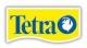 TETRA