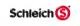 SCHLEICH