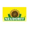 NEUDORFF