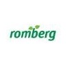 ROMBERG