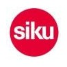 SIKU