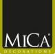 MICA DECORATIONS