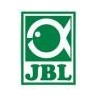 JBL