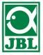 JBL