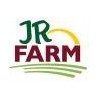 JR FARM