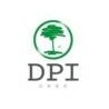 DPI