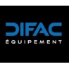 DIFAC