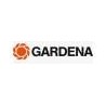 GARDENA